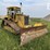 caterpillar-d6m-image-3