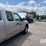 2007-chevy-1500-pickup-(dr11858-unit-672d)-image-29