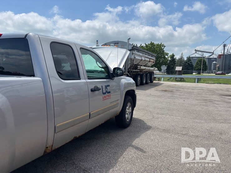 2007-chevy-1500-pickup-(dr11858-unit-672d)-image-29