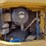 2011-komatsu-pc228us-lc-8-image-46