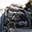 2017-hyster-s30ft-image-5