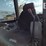 2021-bobcat-e60-image-13
