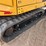 2022-caterpillar-306cr-image-14