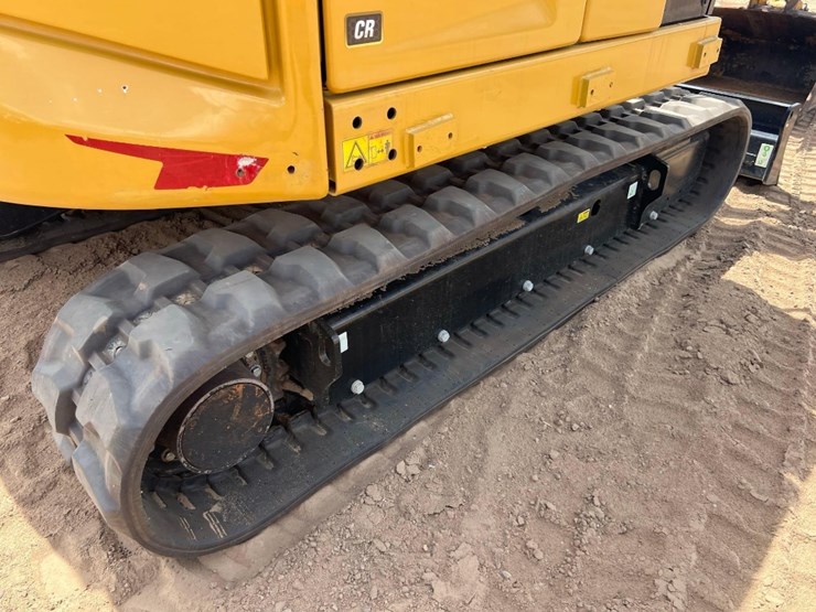 2022-caterpillar-306cr-image-14