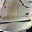 1011---kendall-lighted-clock---15"-round-image-5
