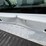 2015-chevrolet-silverado-2500hd-image-47