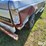 1993-ford-f250-image-15