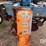 nh3-tool-bar-(gp11012,-unit-009)-image-3