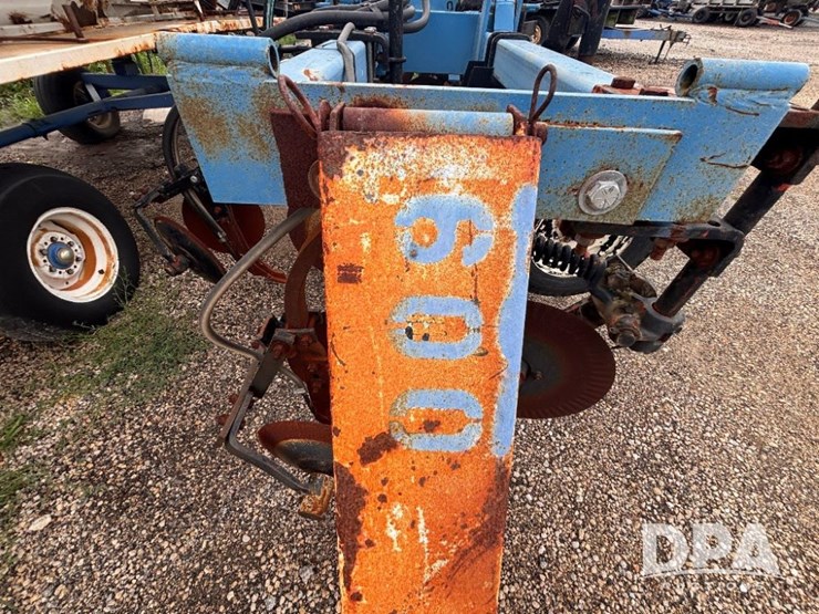 nh3-tool-bar-(gp11012,-unit-009)-image-3