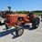 #201920-•-allis-chalmers-180-tractor-image-1