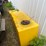 john-deere-tractor-spray-tanks-image-2
