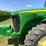 2005-john-deere-8520-image-19