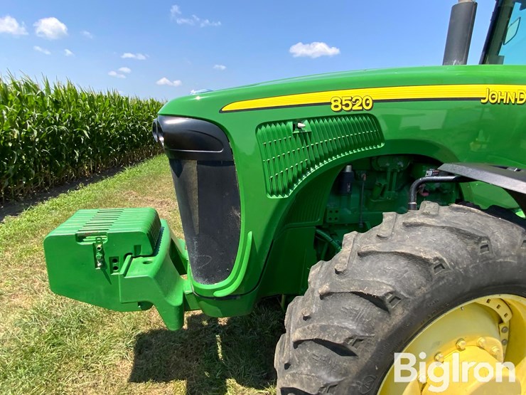 2005-john-deere-8520-image-19