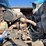 2002-ihc-9400i-day-cab-truck-(gp10940,-unit-109996)-image-62