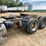 2006-sterling-day-cab-truck-(jn2505)-image-18