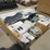 lot-of-misc-automotive-parts,-image-1