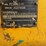 komatsu-pc290-lc-image-7
