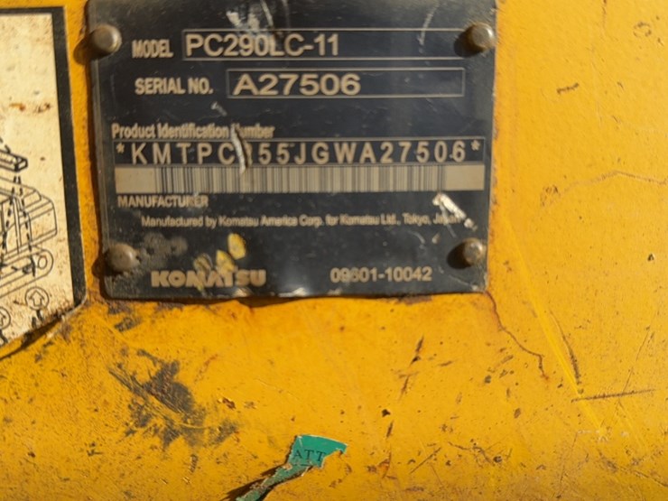 komatsu-pc290-lc-image-7