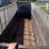 28ft-end-dump-trailer-image-12