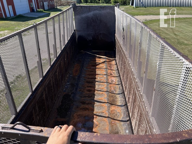 28ft-end-dump-trailer-image-12