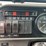 2006-case-ih-spx3185-image-16