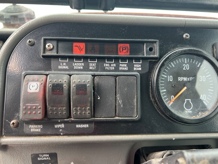 2006-case-ih-spx3185-image-16