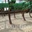 john-deere-15-image-5