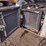 2020-takeuchi-tl8-image-36