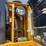 2019-caterpillar-326fl-image-20
