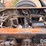 2000-freightliner-truck-(gp11021,-unit-398)-image-40