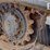 2023-bobcat-t770-image-31