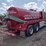2003-freightliner-fld112-image-37