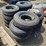 #2576-•-pallet-of-trailer-tires-image-2