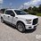2016-ford-f150-xl-image-1