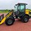 2023-new-holland-w50tc-image-1