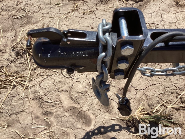 dose-head-hunter-42’-header-trailer-image-9