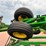 john-deere-630-image-7