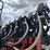 2014-kuhn-gladiator-1200-16r30-strip-till-machine-image-17