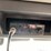 2015-peterbilt-579-image-45