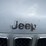 2011-jeep-compass-image-10
