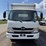2018-hino-195-image-6