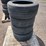 continental-procontact-245/45r18-tires-image-2