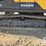 2021-volvo-ec140el-image-13