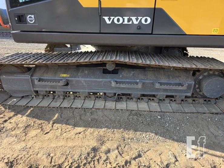 2021-volvo-ec140el-image-13