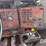 2000-kenworth-t800-image-84