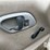 1997-chevrolet-2500-image-40