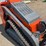 #1003-•-hurricane-hrc-700-mini-skid-steer-loader-image-24