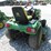 john-deere-x740-image-5