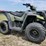 polaris-sportsman-90-image-1