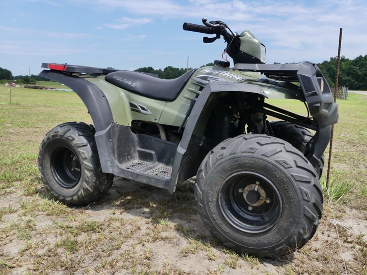 polaris-sportsman-90-image-1